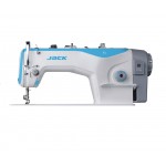 Masina de cusut liniar JACK F4
